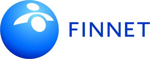 Finnet