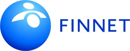 Finnet