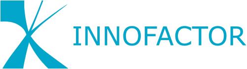 Innofactor