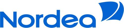 Nordea